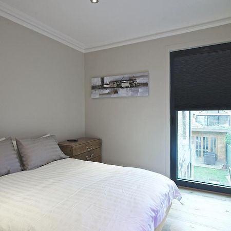 Modern Bedroom In London !! Esterno foto